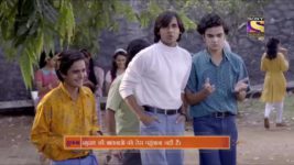 Yeh Un Dinon Ki Baat Hai S01E64 Naina Is Lost Full Episode