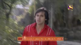 Yeh Un Dinon Ki Baat Hai S01E76 Parents Refuse Identity Full Episode