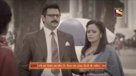 Yeh Un Dinon Ki Baat Hai S01E78 Bad Luck Full Episode