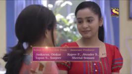 Yeh Un Dinon Ki Baat Hai S01E82 Naina Cherish The Moment Full Episode