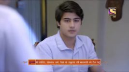 Yeh Un Dinon Ki Baat Hai S01E86 Wait To Apologize Full Episode