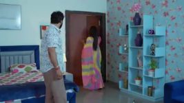 Yeto Vellipoyindhi Manasu S01 E115 Seethakanth's Plan Misfires