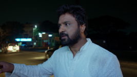 Yeto Vellipoyindhi Manasu S01 E117 Can Seethakanth Find Ramalakshmi?