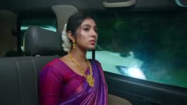 Yeto Vellipoyindhi Manasu S01 E121 Ramalakshmi's Revenge Scheme