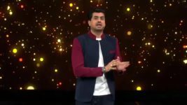Zee Awards and Concerts S01E02 16th January 2022 Full Episode