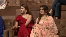 Zee Rishtey Awards S01E02 16th January 2022 Full Episode