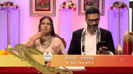 Zee Rishtey Awards S01E03 23rd January 2022 Full Episode