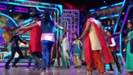 Zing Zing Zingaat S01E50 22nd May 2019 Full Episode