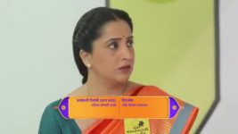 Aai Kuthe Kay Karte S01 E1361 The Judges Announce Their Decision