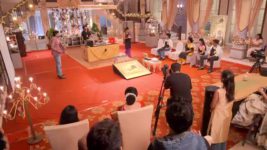 Aai Kuthe Kay Karte S01 E1384 Anirudh Succeeds in the Task