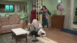 Abol Preetichi Ajab Kahani S01 E324 Tujha Lagna Honaar