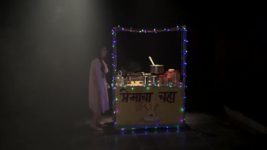 Abol Preetichi Ajab Kahani S01 E329 Rajveer Surprises Mayuri