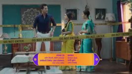 Aboli (star pravah) S01 E832 Shreyas Provides the Evidence