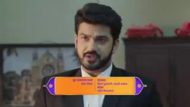 Aboli (star pravah) S01 E833 Aboli Loses the Case