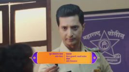 Aboli (star pravah) S01 E837 Aboli Pledges to the Bar Council