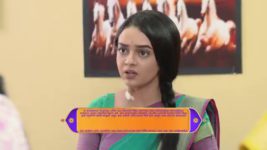 Aboli (star pravah) S01 E838 Aboli Finds the Evidence