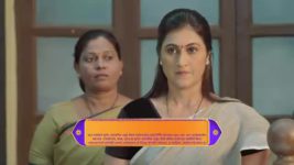 Aboli (star pravah) S01 E840 Aboli Wins the Case