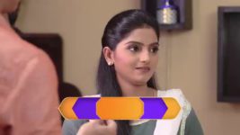 Aboli (star pravah) S01 E841 Nita Vows to Destroy Aboli