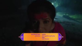 Aboli (star pravah) S01 E843 Bhavana Seeks Revenge