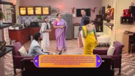 Aboli (star pravah) S01 E844 Aboli Retrieves Her License