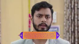 Aboli (star pravah) S01 E851 Manva Burdened with Guilt