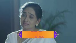 Aboli (star pravah) S01 E854 Ankush Pledges to Investigate