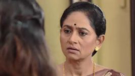 Aboli (star pravah) S01 E855 Shreyas Scrutinises the Letter