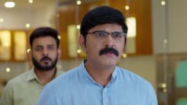 Ammayi Garu S01 E534 13th July 2024