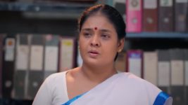 Anna (Tamil) S01 E396 11th July 2024