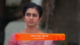 Anna (Tamil) S01 E397 12th July 2024