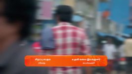 Anna (Tamil) S01 E398 13th July 2024