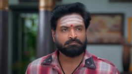 Anna (Tamil) S01 E399 14th July 2024