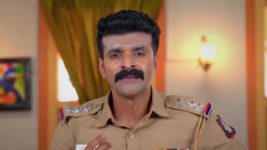 Anna (Tamil) S01 E400 15th July 2024