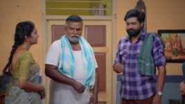 Anna (Tamil) S01 E401 16th July 2024