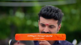 Anna (Tamil) S01 E403 18th July 2024