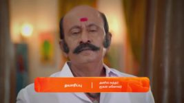 Anna (Tamil) S01 E413 28th July 2024