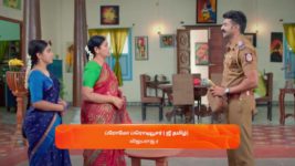 Anna (Tamil) S01 E414 29th July 2024