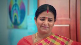 Anna (Tamil) S01 E415 30th July 2024