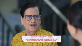 Anupamaa S01 E1349 16th July 2024