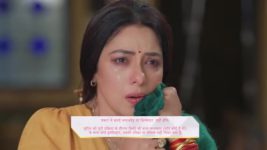 Anupamaa S01 E1364 Vanraj Beats up Sagar