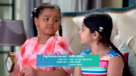 Anurager Chhowa S01 E743 Budhia Confides in Deepa