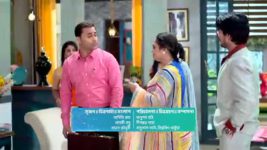 Anurager Chhowa S01 E744 Dr. Sanyal Assists Deepa