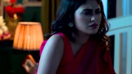 Anurager Chhowa S01 E746 Ira Suspects Deepa