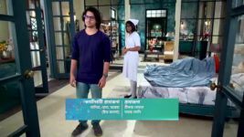 Anurager Chhowa S01 E750 Victor Assists Deepa