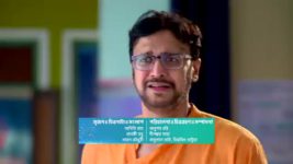 Anurager Chhowa S01 E756 Surjyo Remembers His Family