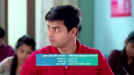 Anurager Chhowa S01 E762 Surjyo Stops Deepa