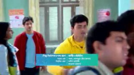 Anurager Chhowa S01 E764 Good News for Deepa