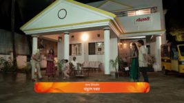 Appi Aamchi Collector S01 E617 2nd July 2024
