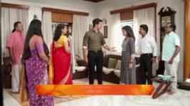 Appi Aamchi Collector S01 E618 3rd July 2024