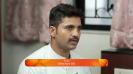 Appi Aamchi Collector S01 E623 8th July 2024